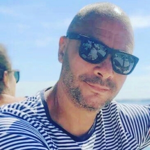 Photo de profil de David Lebrun