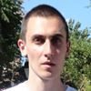Photo de profil de David Leclerc