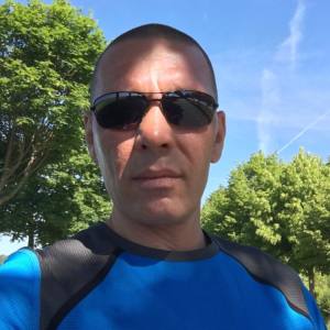 Photo de profil de David Leclercq