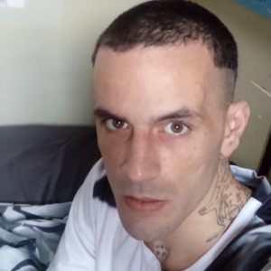 Photo de profil de David Lecocq