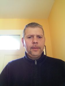 Photo de profil de David Lecureur
