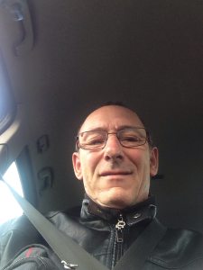 Photo de profil de David Lefebvre