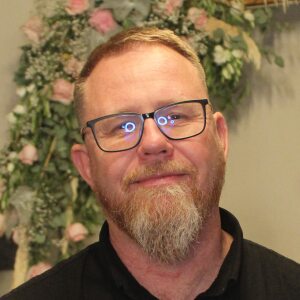 Photo de profil de David Lefeuvre