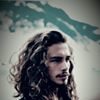 Photo de profil de David Lefèvre