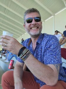 Photo de profil de David Lefèvre