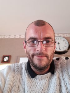 Photo de profil de David Lefrans