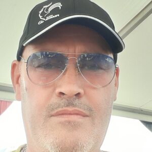 Photo de profil de David Lejeaux
