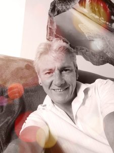 Photo de profil de David Lemaitre