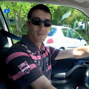 Photo de profil de David Leneutre