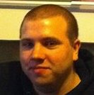 Photo de profil de David Lenfant