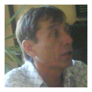 Photo de profil de David Lepers