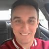 Photo de profil de David Lepetit