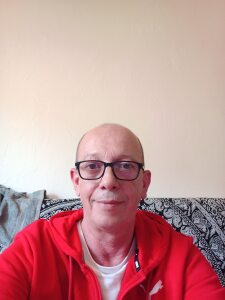 Photo de profil de David Leporati