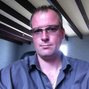 Photo de profil de David Lermenier