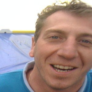 Photo de profil de David Lesbarreres
