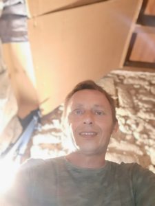 Photo de profil de David Lesur