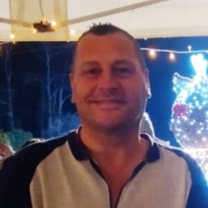 Photo de profil de David L'helguen