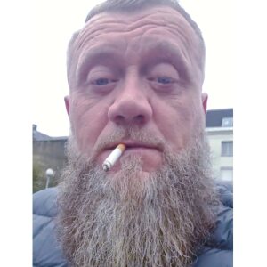 Photo de profil de David Lhor