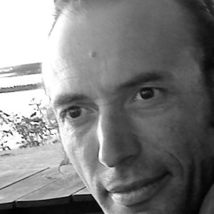 Photo de profil de David Llavata