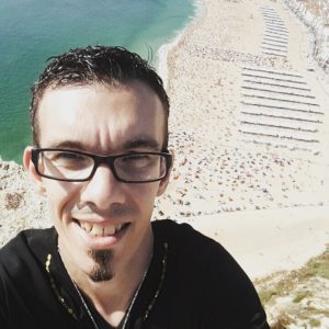 Photo de profil de David Lopes
