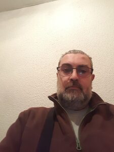 Photo de profil de David Lopez