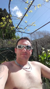 Photo de profil de David Lossie