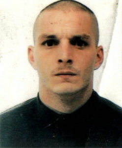 Photo de profil de David Loukkad