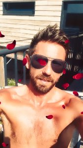 Photo de profil de David Lourenço