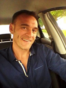 Photo de profil de David Luceau