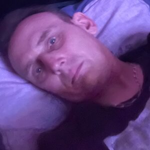 Photo de profil de David Luczka