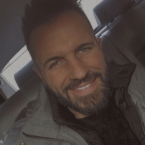 Photo de profil de David Maciag