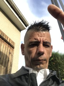 Photo de profil de David Macouin