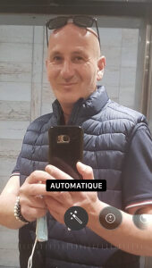 Photo de profil de David Madec