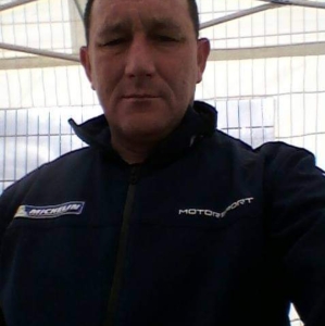 Photo de profil de David Magne