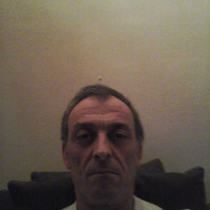Photo de profil de David Maire