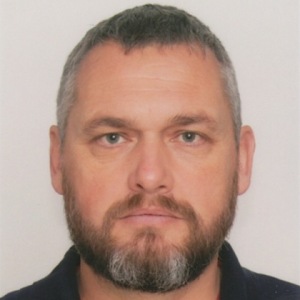 Photo de profil de David Malandain
