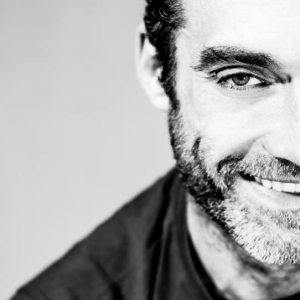 Photo de profil de David Malbequi
