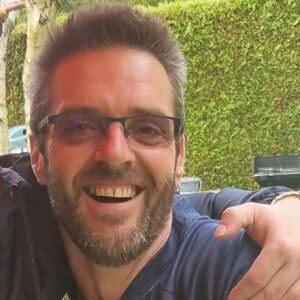 Photo de profil de David Malmaison
