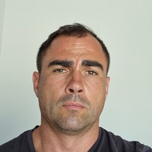 Photo de profil de David Malo