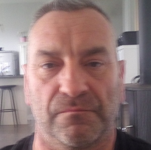 Photo de profil de David Mangeard