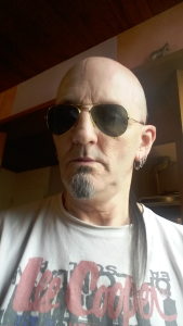 Photo de profil de David Manhes