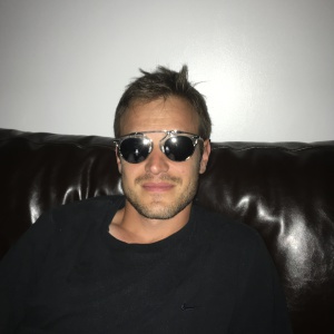 Photo de profil de David Manissolle