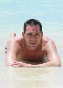 Photo de profil de David Marché