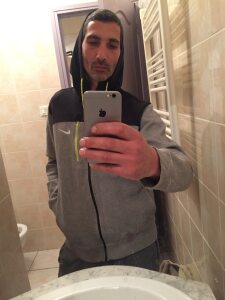Photo de profil de David Marchitto
