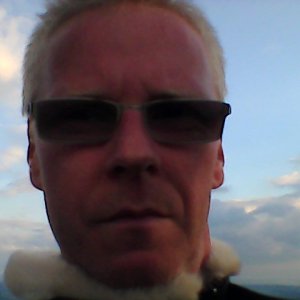 Photo de profil de David Maresquet