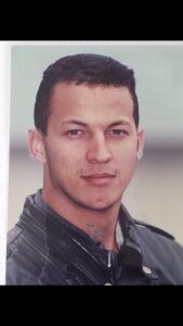 Photo de profil de David Mareuil