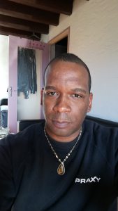 Photo de profil de David Marignan