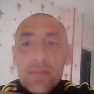 Photo de profil de David Martin