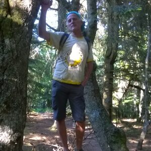 Photo de profil de David Martinet