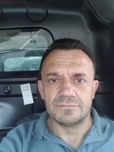 Photo de profil de David Martinez